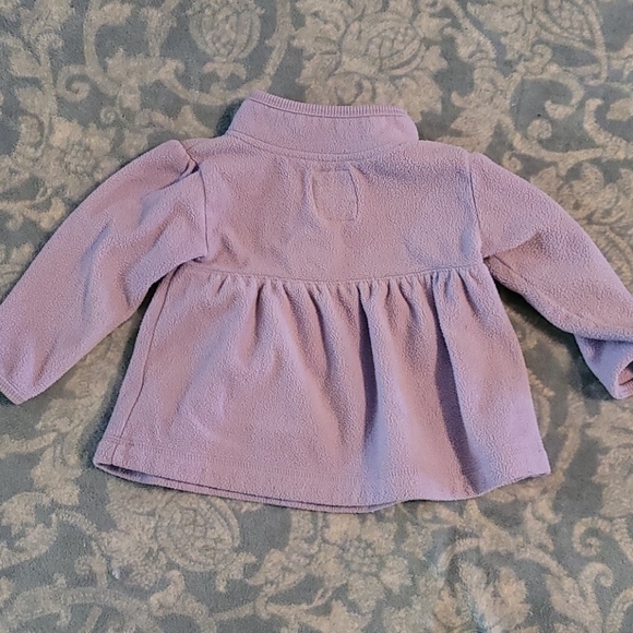 Old navy sweater - Picture 2 of 3